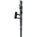Kondensator, Klimaanlage 350087