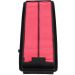 AMC Luftfilter PKW HA-8650 AMC Luftfilter PKW HA-8650