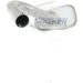 63 / Auspufftopf Hinten 71378