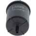 Kraftstofffilter 0 450 902 151