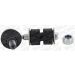 MONROE Stange/Strebe, Stabilisator L24604 MONROE Stange/Strebe, Stabilisator L24604