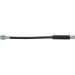 A.B.S. Bremsschlauch SL3391