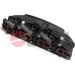 JPN Saugrohrmodul 80B9010-JPN JPN Saugrohrmodul 80B9010-JPN