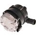Original VAG Wasserpumpe VW Golf Vii 2.0 Tdi (Zusätzlich) 04L965567A