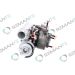 Lader, Aufladung 003-001-000320R Lader, Aufladung 003-001-000320R