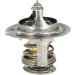 NRF Thermostat, Kühlmittel 725201 EASY FIT