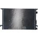 Kondensator, Klimaanlage AC 294 000S