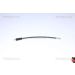 Bremsschlauch 815025215