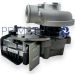 Prime Turbo Turbolader V00654T Prime Turbo Turbolader V00654T