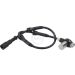 A.B.S. ABS Sensor 30432 A.B.S. ABS Sensor 30432