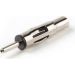Phonocar Antennenkabel Anschluss DIN Stecker Antennenkabel anschluss DIN stecker 085251