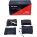 Bremsbelagsatz Db T. Vito 108-114 96- Sys. Ass 19-0412 Bremsbelagsatz Db T. Vito 108-114 96- Sys. Ass 19-0412