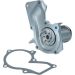 KAMOKA Wasserpumpe T0127 KAMOKA Wasserpumpe T0127