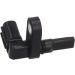 KAMOKA Sensor, Raddrehzahl 1060778 KAMOKA Sensor, Raddrehzahl 1060778