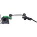 KAMOKA Sensor, Leuchtweiteregulierung 4310004