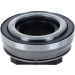 SACHS Ausrücklager 3151 600 585