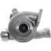 LADER, AUFLADUNG ALA10901016 LADER, AUFLADUNG ALA10901016