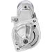 Anlasser Valeo Origins New OE TECHNOLOGIE 432644 Anlasser Valeo Origins New OE TECHNOLOGIE 432644