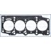 Dichtung, Zylinderkopf MULTILAYER STEEL 10184500