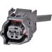 A.B.S. ABS Sensor 31679