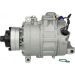 Kompressor PKW 89418