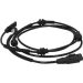 KAMOKA Sensor, Raddrehzahl 1060099 KAMOKA Sensor, Raddrehzahl 1060099