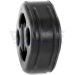 22 / Gummi MERCEDES A140, A160, A190, Vaneo 80152