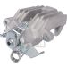 FEBI BILSTEIN Bremssattel 184640 FEBI BILSTEIN Bremssattel 184640