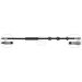 A.B.S. Bremsschlauch SL 1160