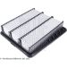 Luftfilter Hyundai Grandeur 3.3 05 ADG02268 Luftfilter Hyundai Grandeur 3.3 05 ADG02268