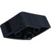 Original VAG Türschlosssicherung VW Transporter 03-19 7E58436139B9 Original VAG Türschlosssicherung VW Transporter 03-19 7E58436139B9