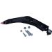 Querlenker Ford P. Escort 90-00 Le + –Ruby ProKit 33115 Querlenker Ford P. Escort 90-00 Le + –Ruby ProKit 33115