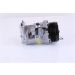 Kompressor PKW 89503 Kompressor PKW 89503