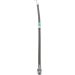 Bremsschlauch TOYOTA RAV4 1987476757 Bremsschlauch TOYOTA RAV4 1987476757