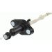 Geberzylinder VOLVO XC90 09 6284605030