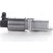 Agr-Ventil 98170 Agr-Ventil 98170