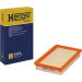 HENGST FILTER Luftfilter E323L HENGST FILTER Luftfilter E323L