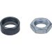 Axialgelenk 27089 01 Axialgelenk 27089 01
