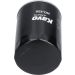 AMC Ölfilter PKW NO-220 AMC Ölfilter PKW NO-220