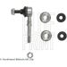 BluePrint Stabilisatorstange ADC48538 BluePrint Stabilisatorstange ADC48538