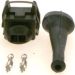 Bosch Automotive Reparatursatz 1287013003