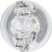 W3W 24V 3W TRUCK LIGHT BOSCH KFZ-GLUEHLAMPE Trucklight WS 1987302517