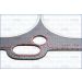 AJUSA Dichtung, Zylinderkopf 10149400 FIBERMAX