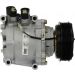 Kompressor PKW 89233