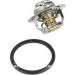 Thermostat, Kühlmittel 725150 Thermostat, Kühlmittel 725150