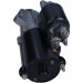 Anlasser STA0356R Anlasser STA0356R