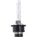 Xenon-Birne D2S 35W 6000K 78-0110