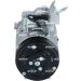 Kompressor, Klimaanlage EASY FIT 320005