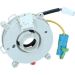 KAMOKA Wickelfeder, Airbag 4210073 KAMOKA Wickelfeder, Airbag 4210073