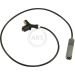 A.B.S. ABS Sensor 30041